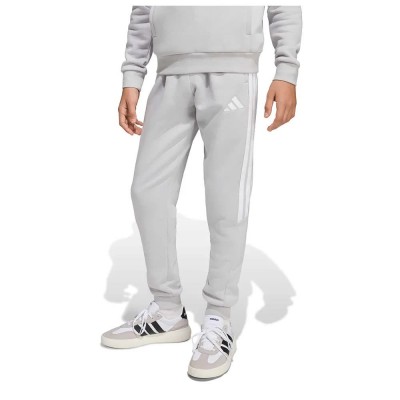 анцуг,детски,анцузи,adidas,tiro,26,league,sweat,tracksuit,pants,grey,(team,light,grey,white)