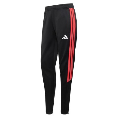 анцуг,дамски,анцузи,adidas,tiro,26,league,training,regular,tracksuit,pants,black,(black,semi,lucid,red)