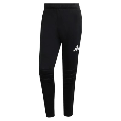анцуг,мъжки,анцузи,adidas,tierro,26,goalkeeper,tracksuit,pants,black,(black)