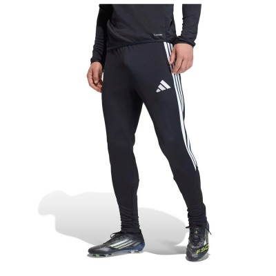 анцуг,мъжки,анцузи,adidas,tiro,26,league,training,regular,tracksuit,pants,black,(black,white)