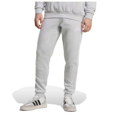 анцуг,мъжки,анцузи,adidas,tiro,26,league,sweat,tracksuit,pants,grey,(team,light,grey,white)