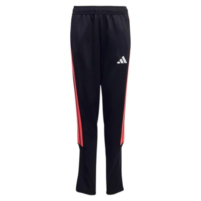 анцуг,детски,анцузи,adidas,tiro,26,league,training,slim,tracksuit,pants,black,(black,semi,lucid,red)