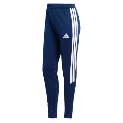 анцуг,дамски,анцузи,adidas,tiro,26,league,training,regular,tracksuit,pants,blue,(team,navy,blue,2,white)