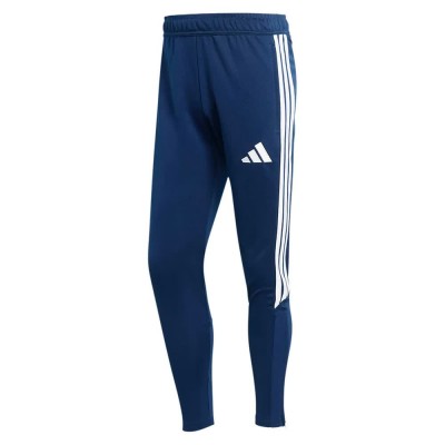 анцуг,мъжки,анцузи,adidas,tiro,26,league,training,slim,tracksuit,pants,blue,(team,navy,blue,2,white)