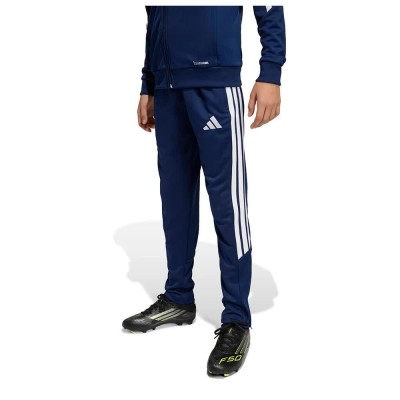 анцуг,детски,анцузи,adidas,tiro,26,league,training,regular,tracksuit,pants,blue,(team,navy,blue,2,white)