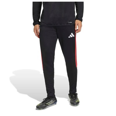 анцуг,мъжки,анцузи,adidas,tiro,26,league,training,slim,tracksuit,pants,black,(black,semi,lucid,red)