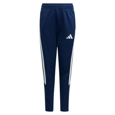 анцуг,детски,анцузи,adidas,tiro,26,league,training,slim,tracksuit,pants,blue,(team,navy,blue,2,white)