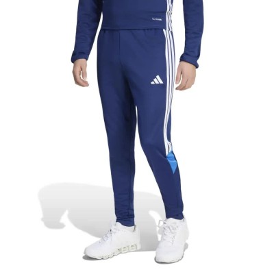 анцуг,мъжки,анцузи,adidas,tiro,26,essentials,training,tracksuit,pants,blue,(dark,blue,bright,royal,white)