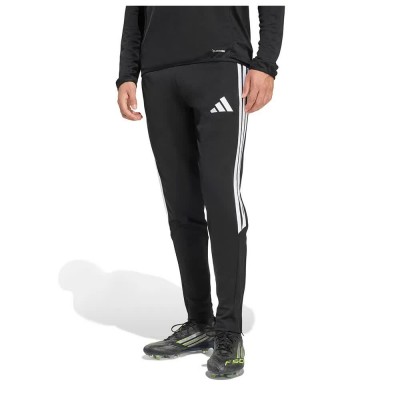 анцуг,мъжки,анцузи,adidas,tiro,26,league,training,slim,tracksuit,pants,black,(black,white)
