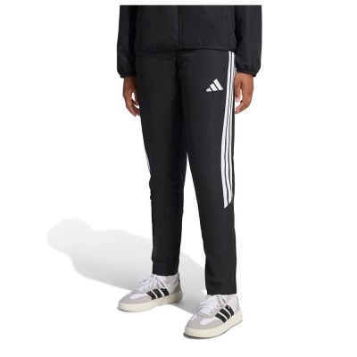анцуг,детски,анцузи,adidas,tiro,26,league,presentation,tracksuit,pants,black,(black,white)