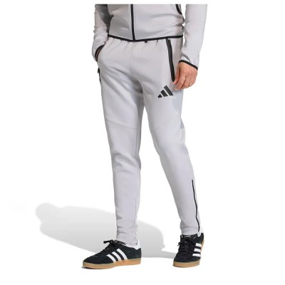 анцуг,мъжки,анцузи,adidas,tiro,travel,sweat,tracksuit,pants,grey,(team,light,grey)
