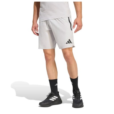 къси,панталони,мъжки,панталони,дамски,панталони,adidas,tiro,travel,woven,shorts,grey,(team,light,grey,black)