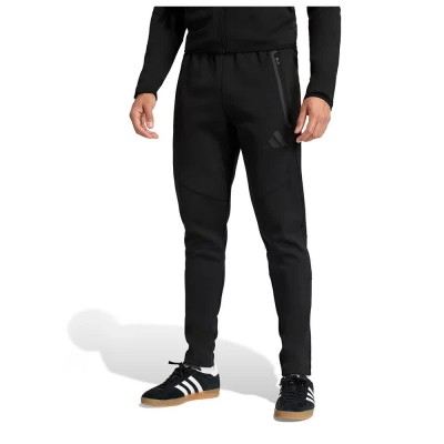 анцуг,мъжки,анцузи,adidas,tiro,travel,sweat,tracksuit,pants,black,(black)