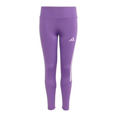 клин,дамски,клинове,дамски,чорапогащи,и,клинове,adidas,train,essentials,3,stripes,leggings,purple,(active,purple,ice,lavender)