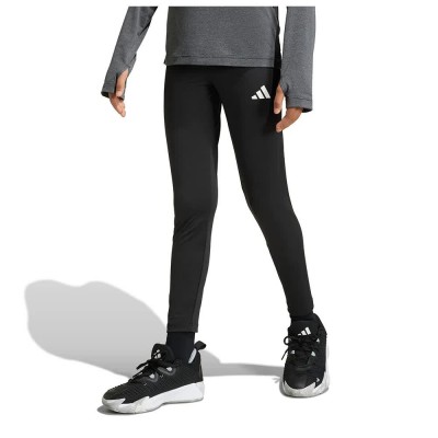 детски,клинове,adidas,train,essentials,3,stripes,leggings,black,(black,white)