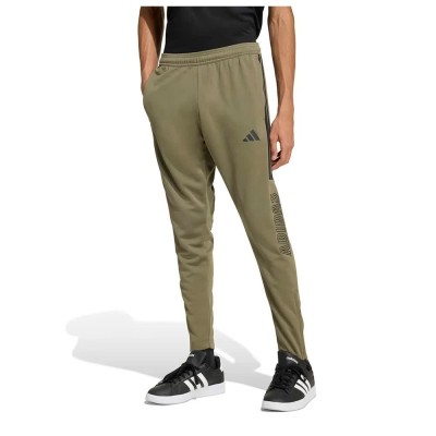 анцуг,мъжки,панталони,adidas,tiro,wordmark,joggers,green,(olive,strata,black)