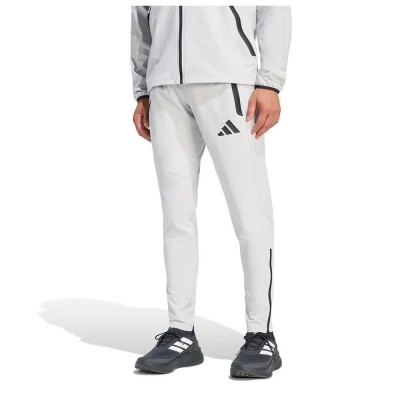 анцуг,мъжки,анцузи,adidas,tiro,travel,woven,tracksuit,pants,grey,(team,light,grey,black)