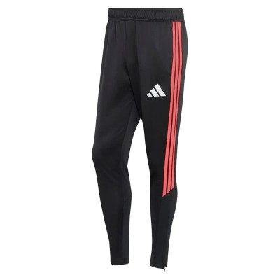 анцуг,мъжки,анцузи,adidas,tiro,26,league,training,regular,tracksuit,pants,black,(black,semi,lucid,red)