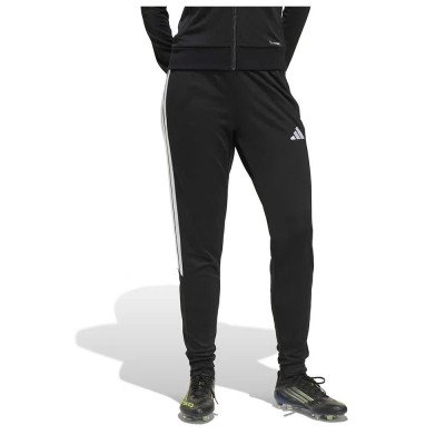 анцуг,дамски,анцузи,adidas,tiro,26,league,training,regular,tracksuit,pants,black,(black,white)