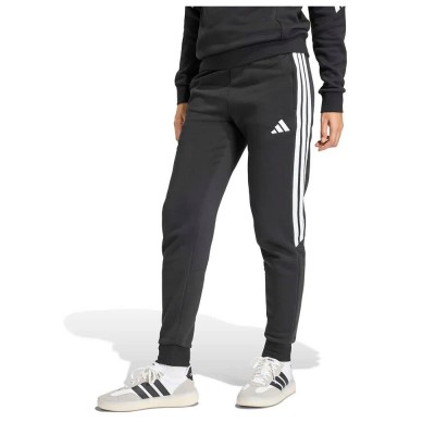 анцуг,дамски,анцузи,adidas,tiro,26,league,sweat,tracksuit,pants,black,(black,white)