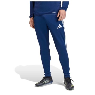 анцуг,мъжки,анцузи,adidas,tiro,26,league,training,regular,tracksuit,pants,blue,(team,navy,blue,2,white)