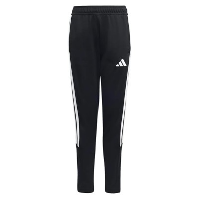 анцуг,детски,анцузи,adidas,tiro,26,league,training,slim,tracksuit,pants,black,(black,white)