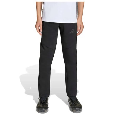 анцуг,детски,анцузи,adidas,tiro,travel,sweat,tracksuit,pants,black,(black)