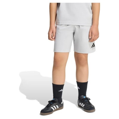 къси,панталони,мъжки,панталони,дамски,панталони,adidas,tiro,travel,woven,shorts,grey,(team,light,grey,black)