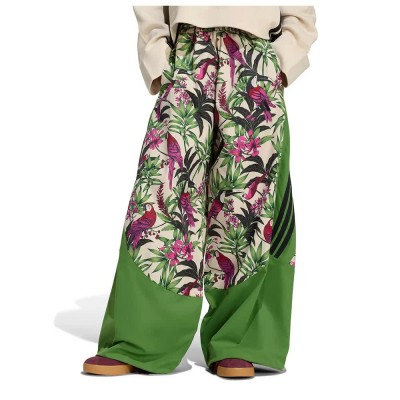 анцуг,дамски,панталони,adidas,x,farm,rio,premium,joggers,green,(dark,marine,talc,st,fade,gold)