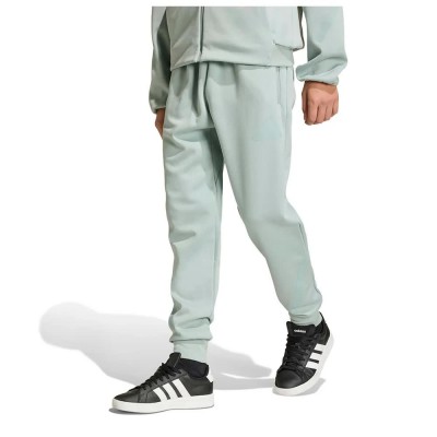 анцуг,детски,анцузи,adidas,z.n.e,tapered,leg,tracksuit,pants,green,(wonder,sage,tactile,green)