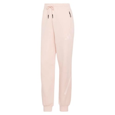 анцуг,дамски,анцузи,adidas,z.n.e,tracksuit,pants,pink,(blush,pink)