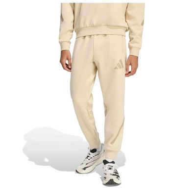анцуг,мъжки,анцузи,adidas,z.n.e,tracksuit,pants,beige,(crystal,linen)
