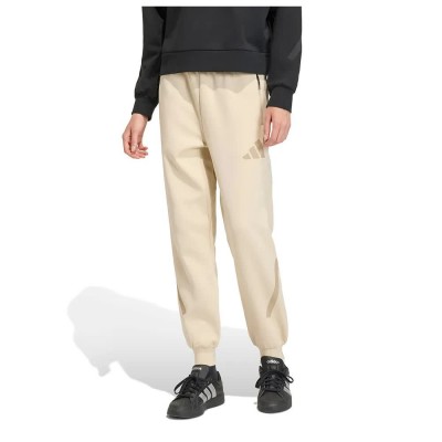 анцуг,дамски,анцузи,adidas,z.n.e,tracksuit,pants,beige,(crystal,linen)