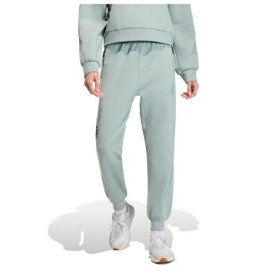 анцуг,дамски,анцузи,adidas,z.n.e,tracksuit,pants,blue,(wonder,sage)
