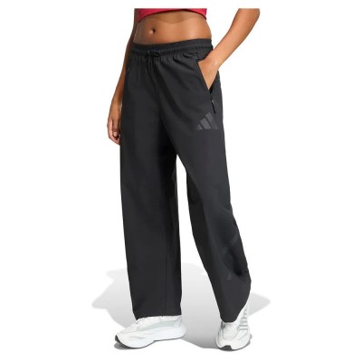 панталони,мъжки,панталони,дамски,панталони,adidas,z.n.e,woven,pants,black,(black)