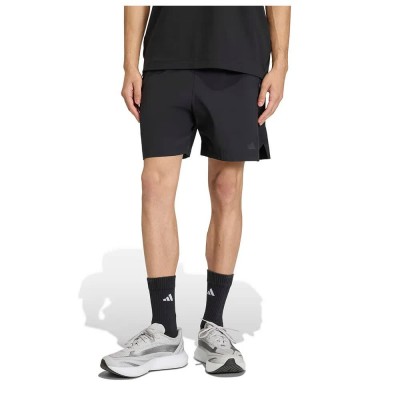 къси,панталони,мъжки,панталони,дамски,панталони,adidas,z.n.e,woven,shorts,black,(black)