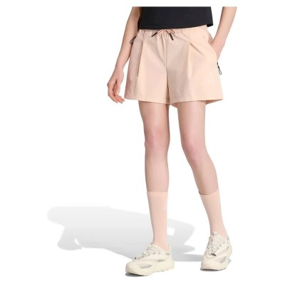 къси,панталони,мъжки,панталони,дамски,панталони,adidas,z.n.e,woven,shorts,beige,(blush,pink)