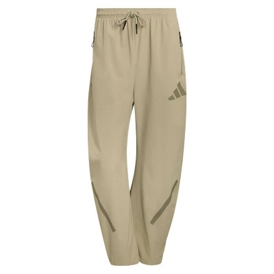 анцуг,мъжки,анцузи,adidas,z.n.e,woven,tracksuit,pants,beige,(wonder,cargo)