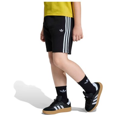 къси,панталони,мъжки,панталони,дамски,панталони,adidas,originals,3,stripes,shorts,black,(black)