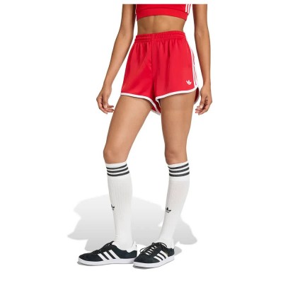 къси,панталони,мъжки,панталони,дамски,панталони,adidas,originals,3,stripes,sprinter,shorts,red,(better,scarlet,white)