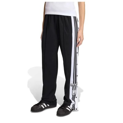 анцуг,дамски,анцузи,adidas,originals,adibreak,tracksuit,pants,black,(black)
