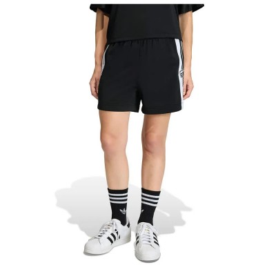 къси,панталони,дамски,панталони,adidas,originals,adibreak,shorts,black,(black)