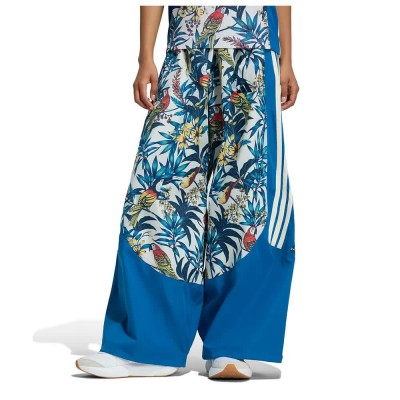 анцуг,мъжки,панталони,дамски,панталони,adidas,x,farm,rio,premium,joggers,blue,(crew,green,crystal,linen,semi,lucid,fuchsia)