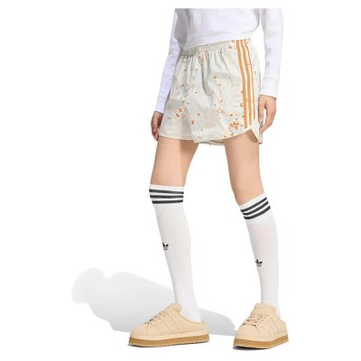 къси,панталони,мъжки,панталони,дамски,панталони,adidas,originals,aop,shorts,beige,(multicolor,rustic,orange)