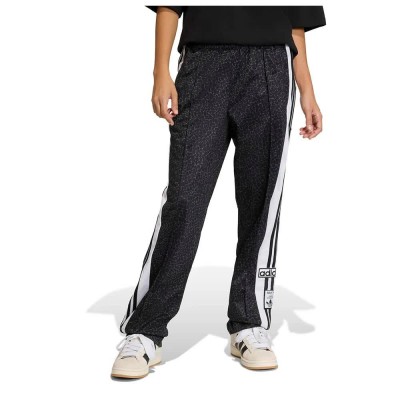 анцуг,дамски,анцузи,adidas,originals,aop,adi,break,tracksuit,pants,black,(black,grey,six)