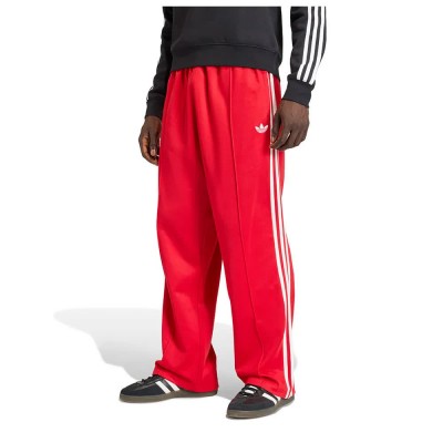анцуг,мъжки,панталони,adidas,originals,baggy,track,pants,red,(better,scarlet)