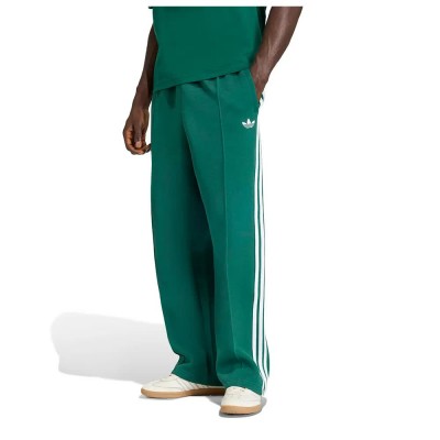 анцуг,мъжки,анцузи,adidas,originals,adicolor,spacer,baggy,tracksuit,pants,green,(collegiate,green)
