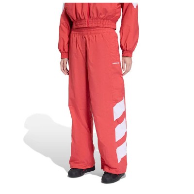 панталони,мъжки,панталони,дамски,панталони,adidas,originals,blocked,washed,pants,red,(better,scarlet)