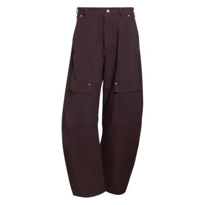 панталони,мъжки,панталони,дамски,панталони,adidas,originals,canvas,work,cargo,pants,purple,(aurora,coffee)