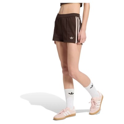 къси,панталони,мъжки,панталони,дамски,панталони,adidas,originals,classic,shorts,brown,(aurora,coffee,sandy,pink)